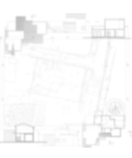 3 BHK 1100–1200 SqFt